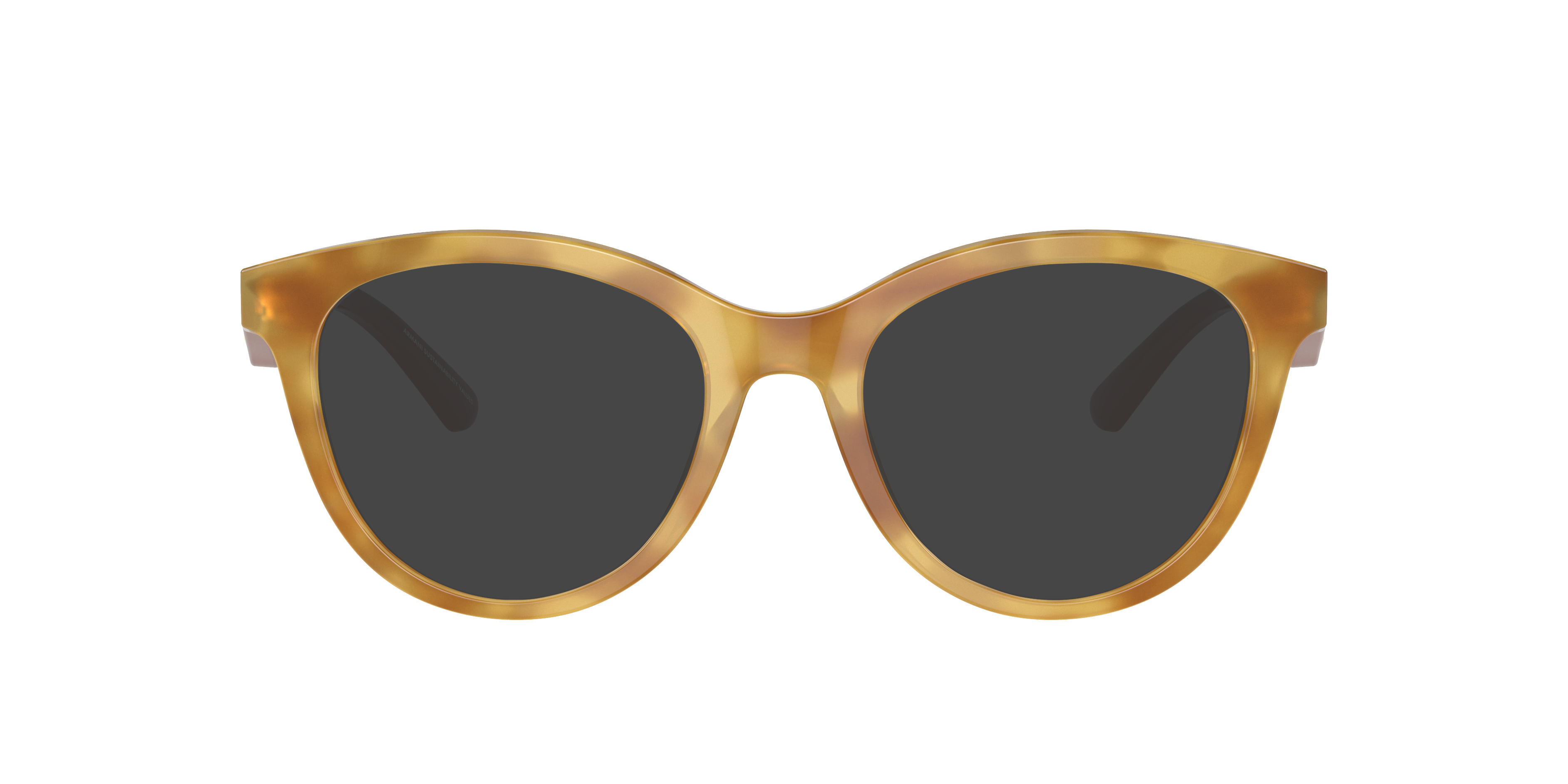 Emporio Armani EA3236 6115