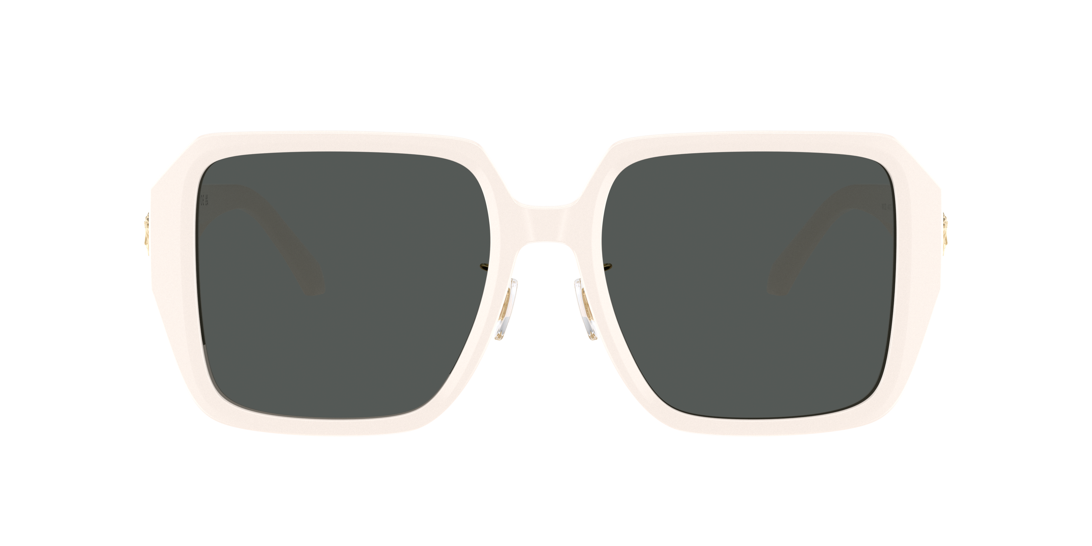 Versace VE4472D 548487