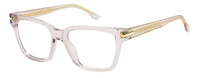 Victoria Beckham VB 1010 2T3