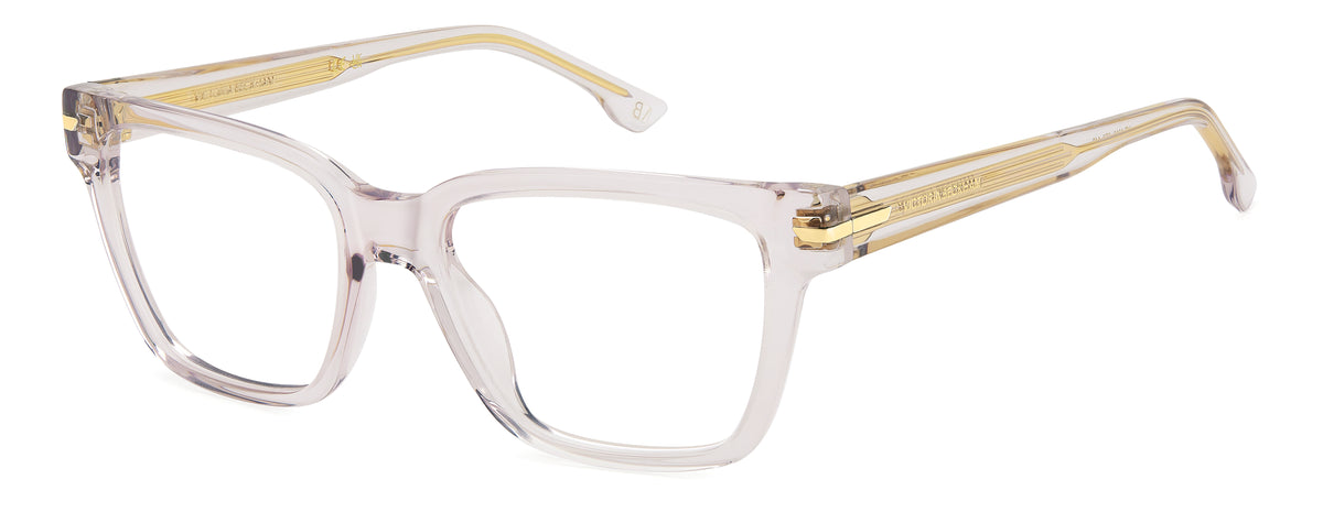 Victoria Beckham VB 1010 2T3