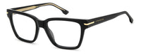 Victoria Beckham VB 1010 807