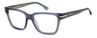 Victoria Beckham VB 1010 PJP