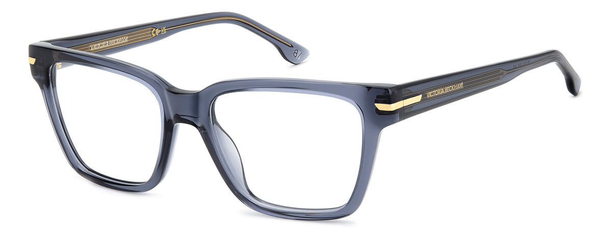 Victoria Beckham VB 1010 PJP