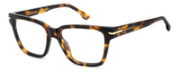 Victoria Beckham VB 1010 WR9