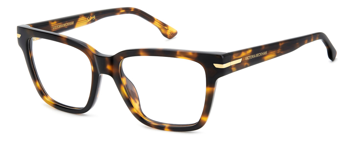Victoria Beckham VB 1010 WR9