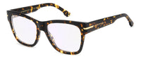 Victoria Beckham VB 7013 086/13