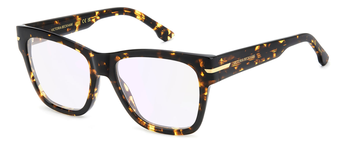 Victoria Beckham VB 7013 086/13
