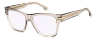 Victoria Beckham VB 7013 10A/13