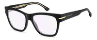 Victoria Beckham VB 7013 807/13