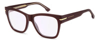 Victoria Beckham VB 7013 LHF/13