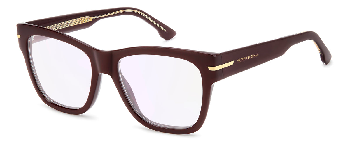 Victoria Beckham VB 7013 LHF/13