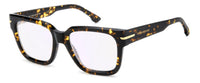 Victoria Beckham VB 7011 086/13