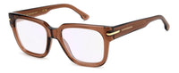 Victoria Beckham VB 7011 09Q/13