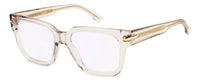 Victoria Beckham VB 7011 2T3/13