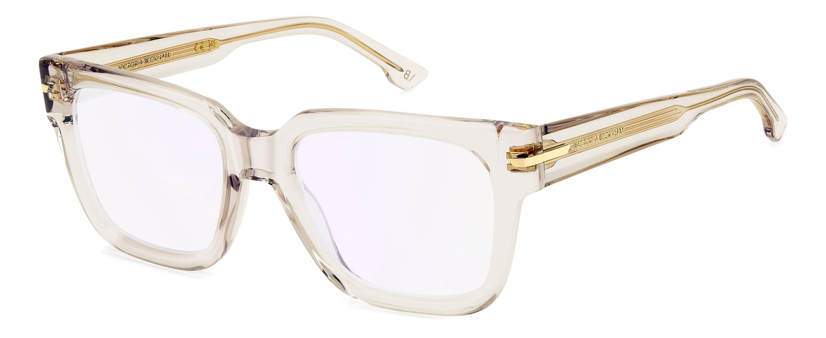 Victoria Beckham VB 7011 2T3/13