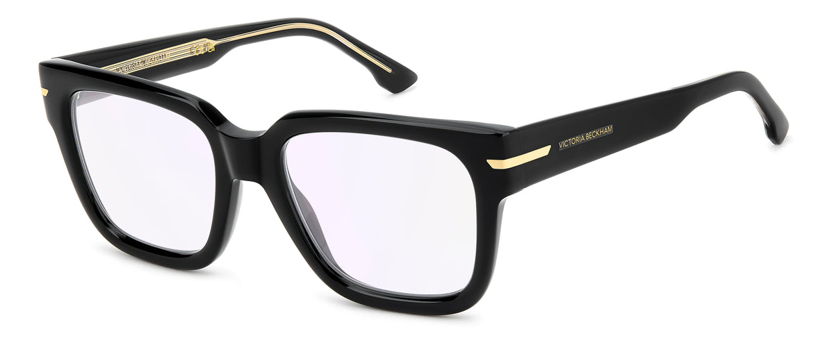 Victoria Beckham VB 7011 807/13