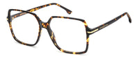 Victoria Beckham VB 1013 086