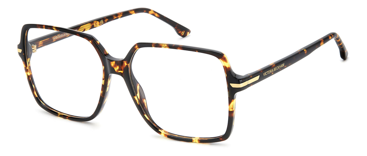 Victoria Beckham VB 1013 086