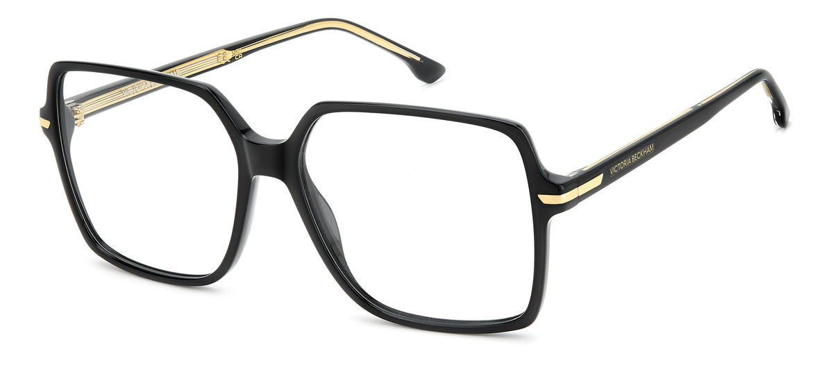 Victoria Beckham VB 1013 807