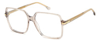 Victoria Beckham VB 1013 FWM