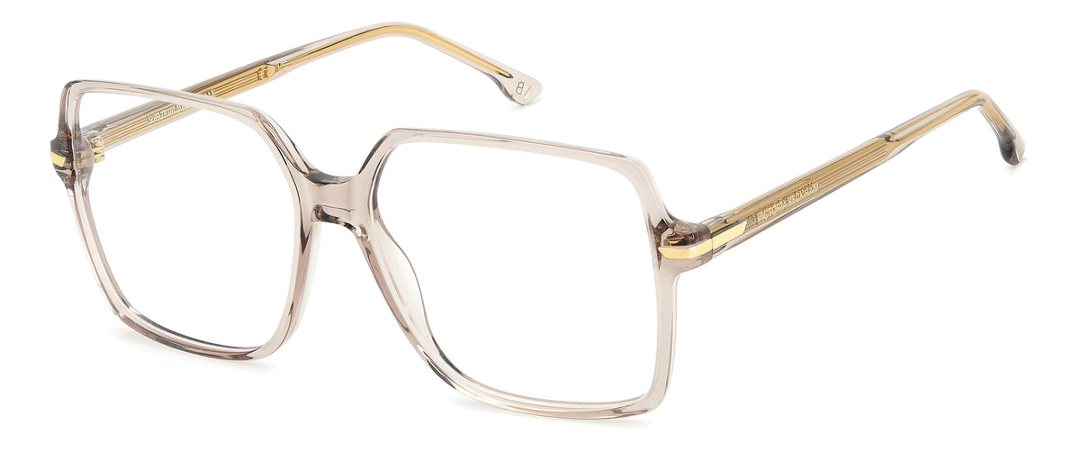 Victoria Beckham VB 1013 FWM