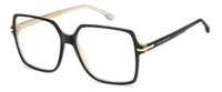 Victoria Beckham VB 1013 Q2O