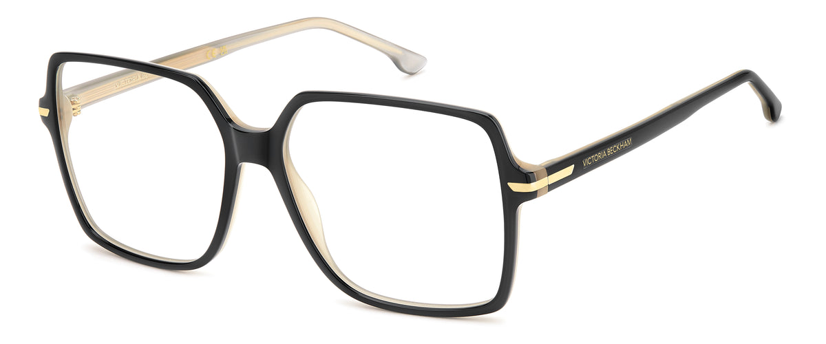 Victoria Beckham VB 1013 Q2O