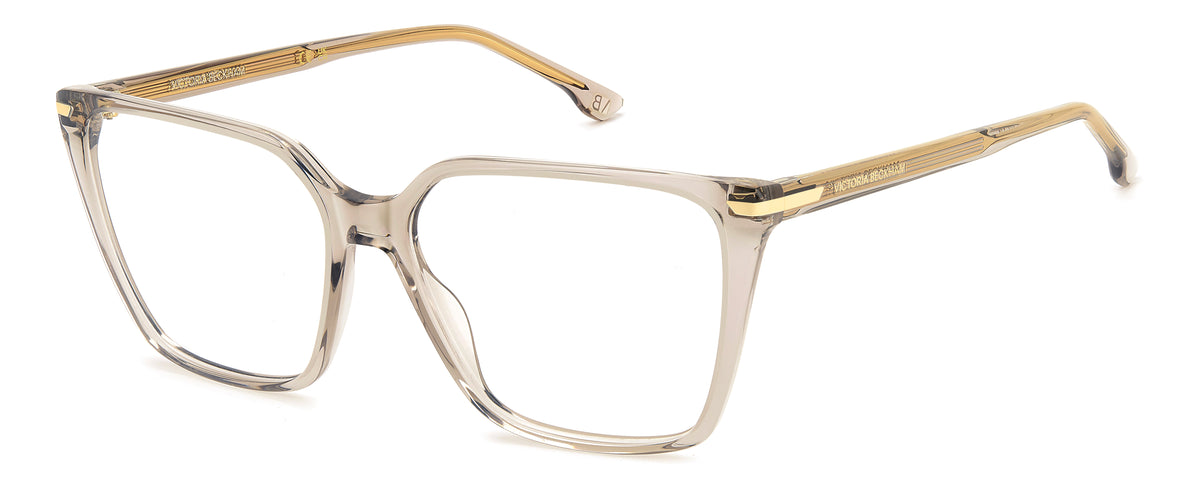 Victoria Beckham VB 1014 10A