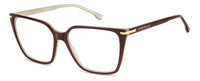 Victoria Beckham VB 1014 1S8