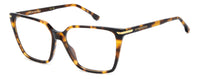 Victoria Beckham VB 1014 WR9