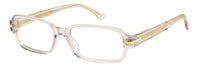 Victoria Beckham VB 1012 2T3