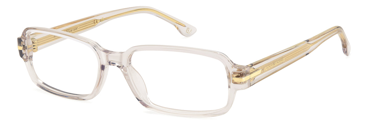 Victoria Beckham VB 1012 2T3