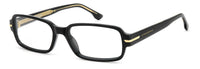 Victoria Beckham VB 1012 807