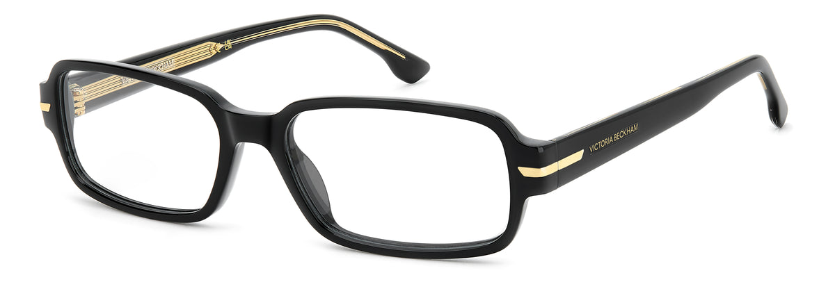 Victoria Beckham VB 1012 807