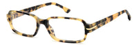 Victoria Beckham VB 1012 EPZ