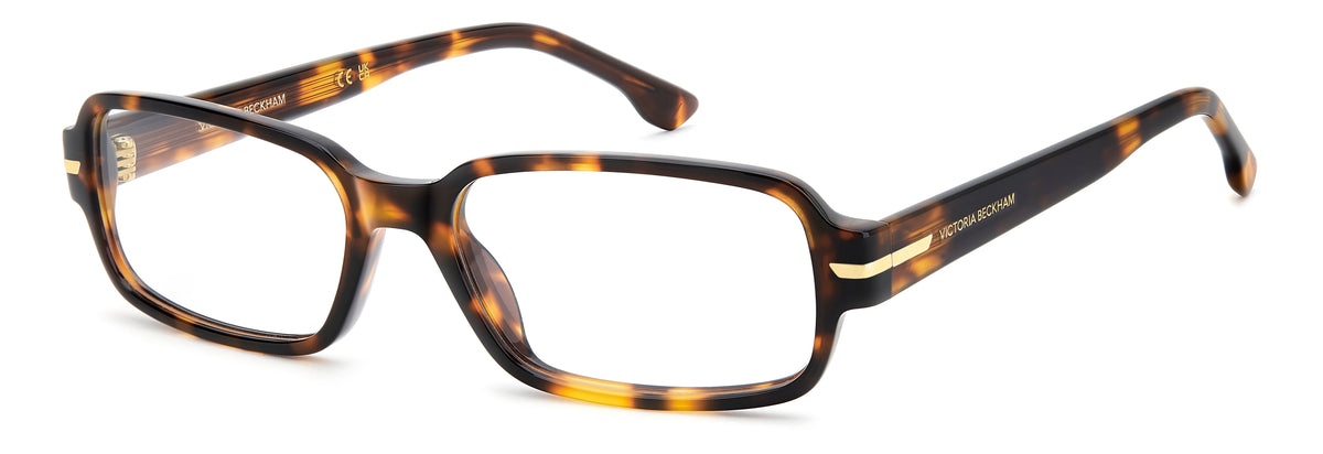 Victoria Beckham VB 1012 WR9