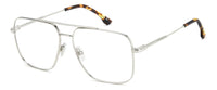 Victoria Beckham VB 1007 010