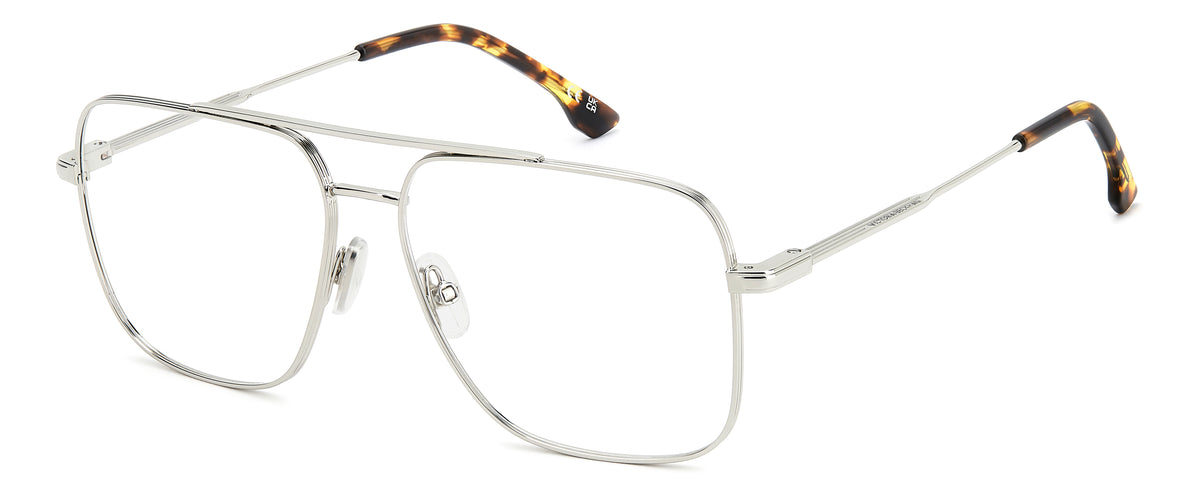 Victoria Beckham VB 1007 010