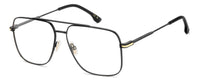 Victoria Beckham VB 1007 2M2