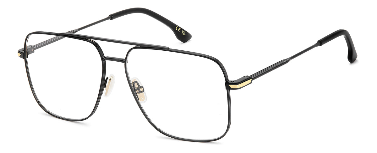 Victoria Beckham VB 1007 2M2