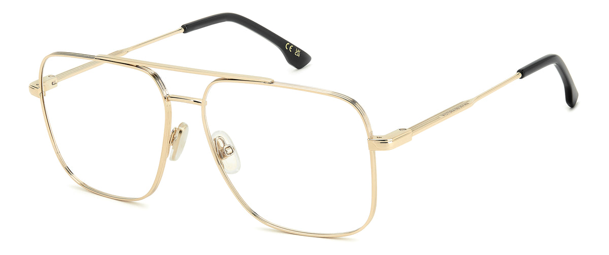 Victoria Beckham VB 1007 J5G