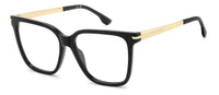 Victoria Beckham VB 1009 2M2