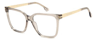 Victoria Beckham VB 1009 84A