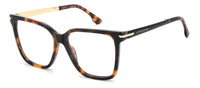 Victoria Beckham VB 1009 IWI