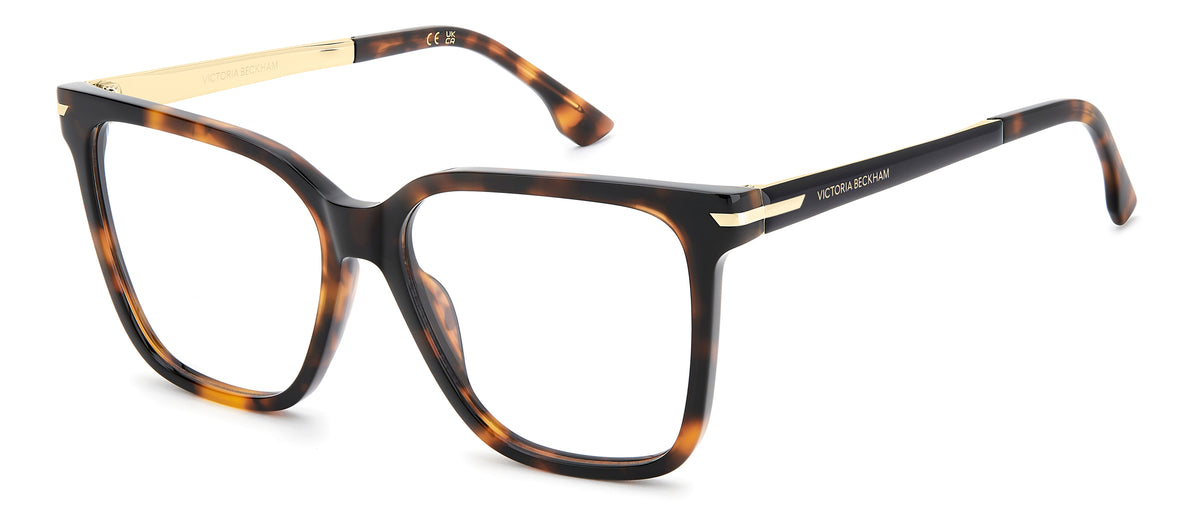 Victoria Beckham VB 1009 IWI