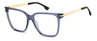 Victoria Beckham VB 1009 YRQ