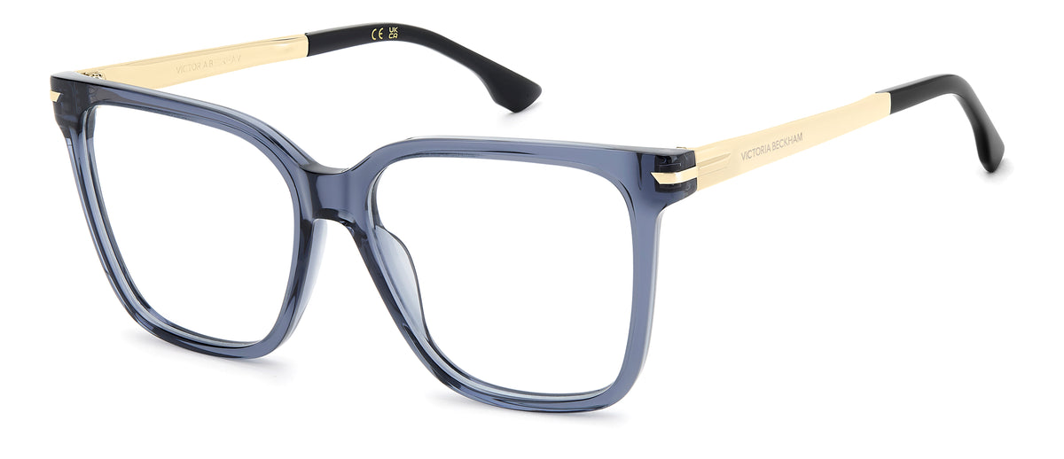 Victoria Beckham VB 1009 YRQ