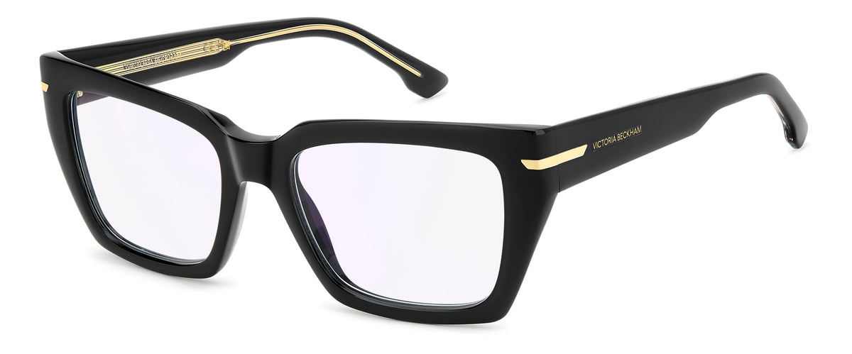 Victoria Beckham VB 7014 807/13