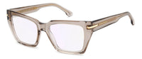 Victoria Beckham VB 7014 FWM/13