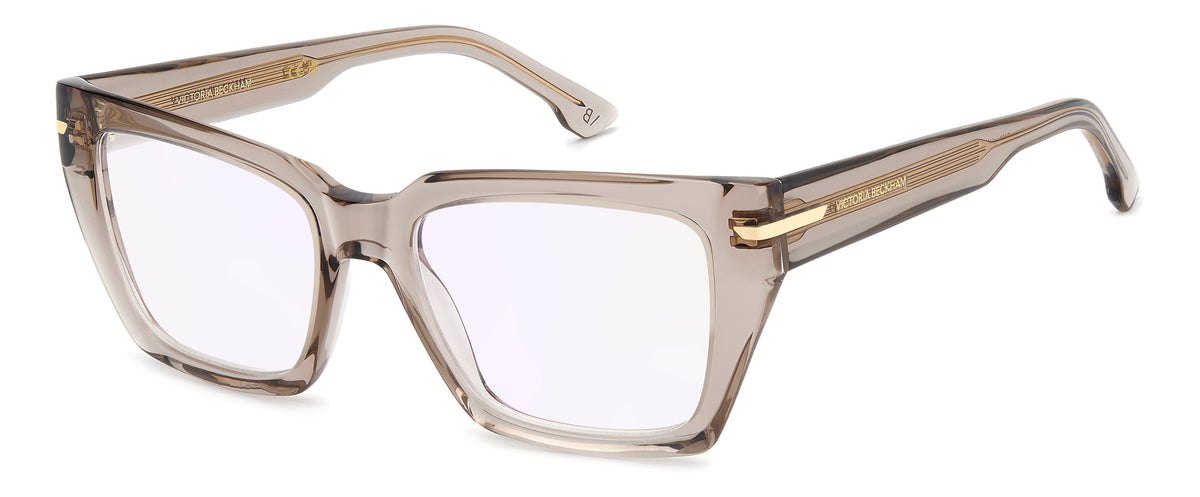 Victoria Beckham VB 7014 FWM/13